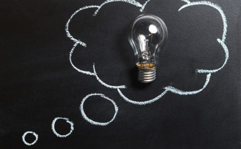 人気フィギュアでよくある設定 橋渡し 3つの攻略法を分かりやすく解説 クレーンゲーム