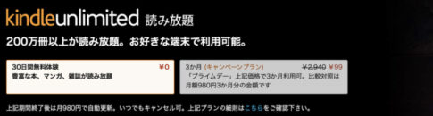 絶対に負けます ジャグラー設定判別ツールを使ったら負ける1つの理由 パチスロ